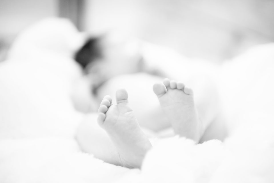 Traverse-City-MI-Newborn-Baby-Portrait-Photography-2 (1)