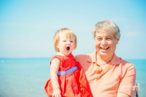 Traverse City michigan family Pictures Portraits Photography