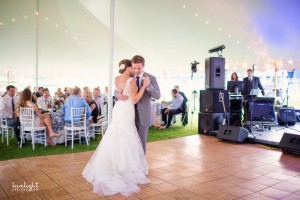 Bay Harbor Michigan Wedding Photography, portraits, engagements, pictures