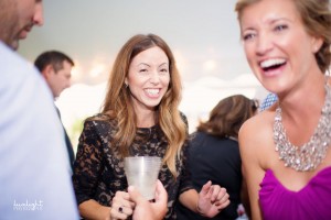 Bay Harbor Michigan Wedding Photography, portraits, engagements, pictures