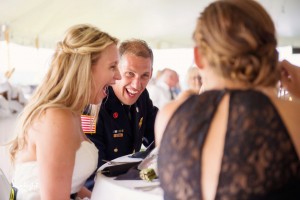 traverse city mi wedding photographers, portraits, engagements, pictures