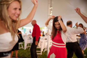 traverse city mi wedding photographers, portraits, engagements, pictures