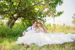 traverse city mi wedding photographers, portraits, engagements, pictures
