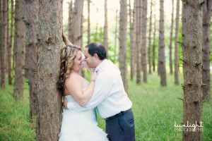 glen arbor michigan engagement wedding photographers, portraits, pictures