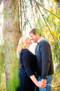 traverse city michigan engagement wedding photographers, portraits, pictures