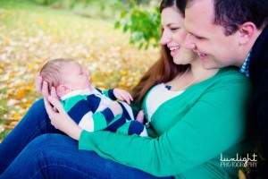 traverse city michigan newborn baby photographers, portraits, wedding, engagement, pictures