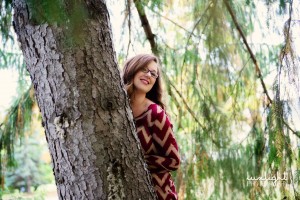 Traverse City Michigan Senior Pictures Portraits Photography