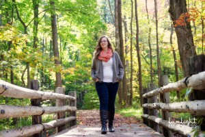 Traverse City Michigan Senior Pictures Portraits Photography