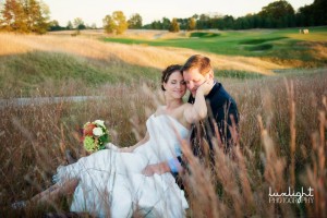arcadia bluffs michigan wedding photographers portraits