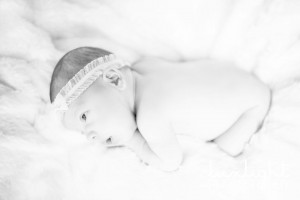 traverse city michigan maternity portrait photographers