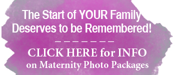 book-your-traverse-city-maternity-photography