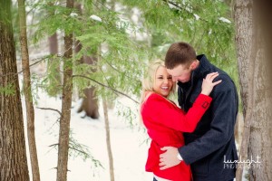 traverse city michigan engagement wedding photographers, portraits, pictures