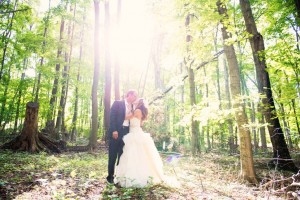 traverse city michigan wedding photographers, portraits, engagement photography