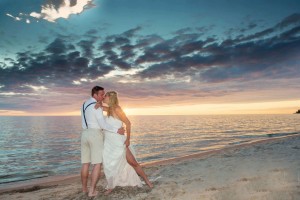 traverse city michigan wedding photographers, portraits, engagement photography
