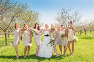 traverse city michigan wedding photographers, portraits, engagement photography