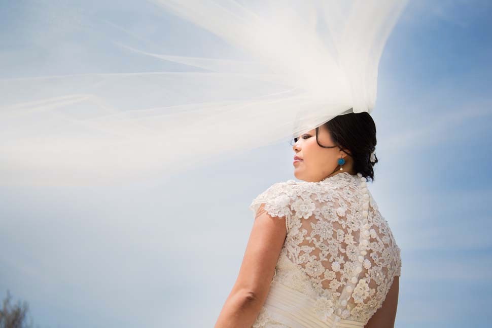 traverse-city-michigan-wedding-Portrait-Photography-31