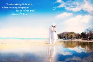 traverse city michigan wedding photographers, portraits, engagement photography