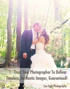 traverse city wedding photographers, northern michigan wedding photography