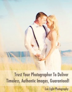 traverse city wedding photographers, northern michigan wedding photography