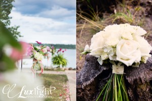 traverse city wedding photographer, northern michigan wedding photography