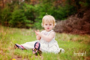 Traverse City Family Photographers, Northern Michigan Family Portraits