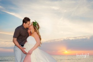 traverse city maternity portrait photographers, northern michigan maternity photography