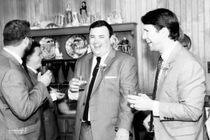 Traverse City Wedding Photographers, northern Michigan wedding photography