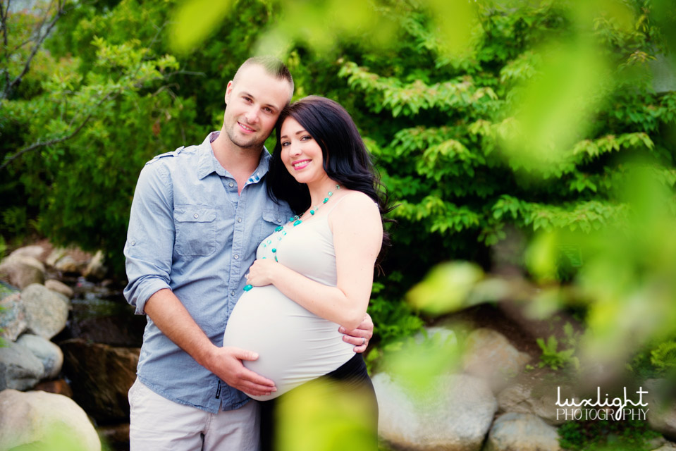 Traverse city maternity portrait photographers, northern michigan maternity photography