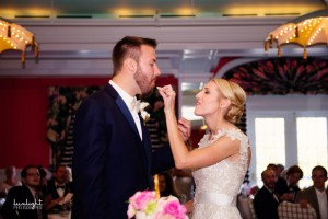 Mackinac Island Wedding Photographer, Grand Hotel Wedding Photography