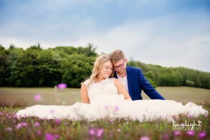 traverse city wedding photographer, northern michigan wedding photography