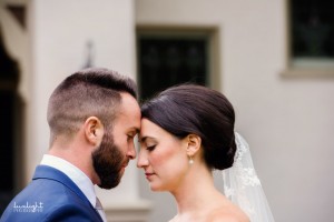 Mackinac Island Wedding Photographer, Traverse City MI Photographer,