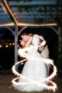 Castle Farms Wedding Photography