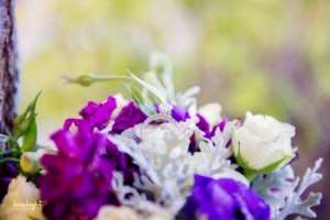 Homestead Resort Michigan Wedding Photographer