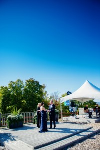 crystal mountain wedding photographer, traverse city wedding photography in northern michigan