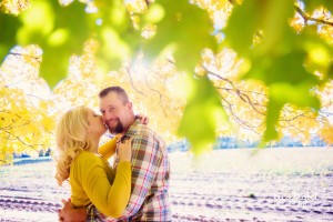 traverse city engagement photographer, northern michigan engagement photography