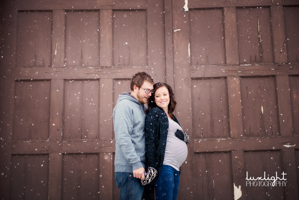 Traverse city maternity portrait photographers, northern michigan maternity photography 