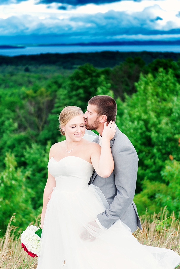 northern-michigan-farm-wedding-photographers-44 | Traverse City Wedding Photographer