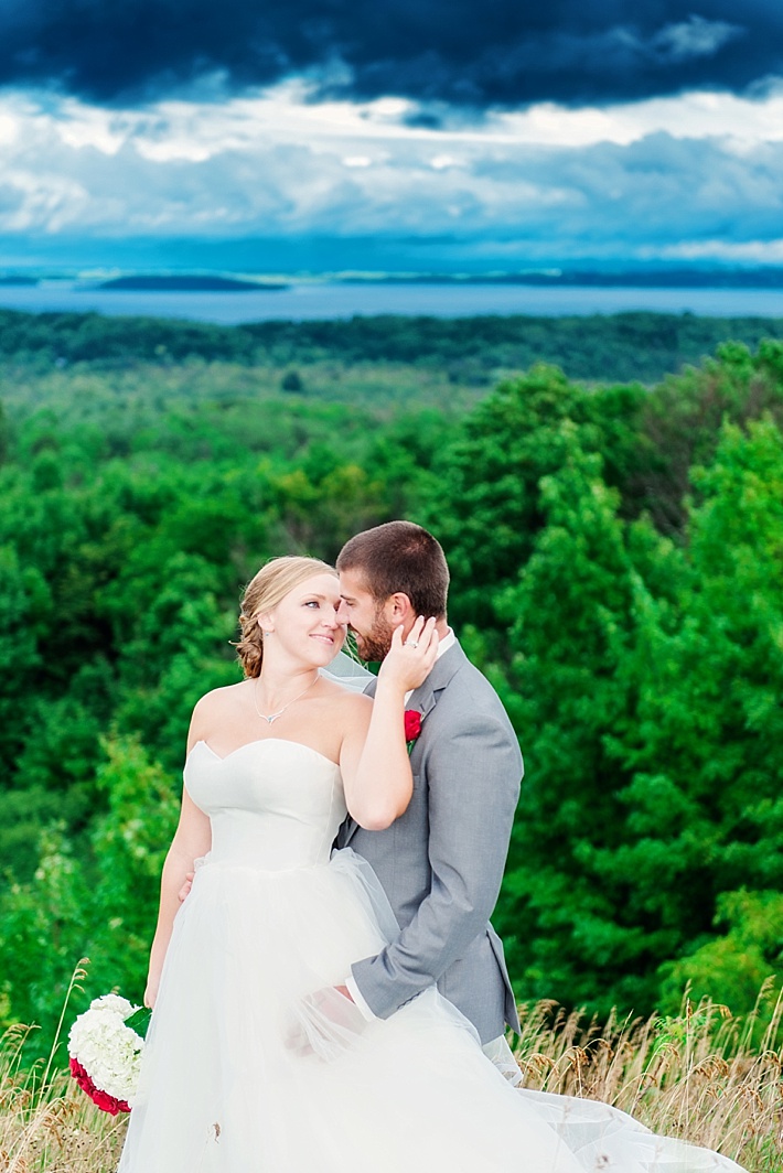  northern  michigan  farm wedding  photographers 46 Traverse 