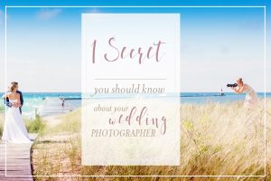 northern michigan wedding photography
