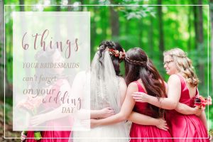 fall wedding photography portraits in northern michigan