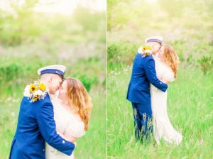 northern michigan engagement photographers, portraits, wedding pictures