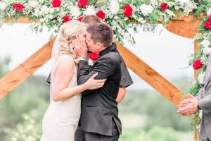 black star farms wedding photographer, northern michigan wedding photography