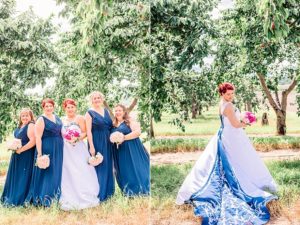 Visions at CenterPointe Michigan Wedding Photography, Traverse City Wedding Photographer