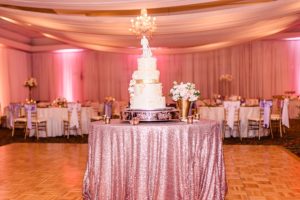 Wedding Photography at Grand Traverse Resort in Northern Michigan, Lux Light Photography