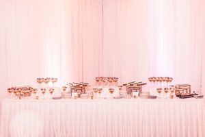 Wedding Photography at Grand Traverse Resort in Northern Michigan, Lux Light Photography