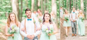 Crystal Mountain Michigan Engagement and Wedding Photographer, traverse city wedding photography in northern michigan