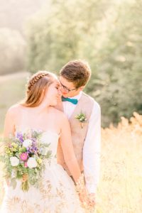 Crystal Mountain Michigan Engagement and Wedding Photographer, traverse city wedding photography in northern michigan