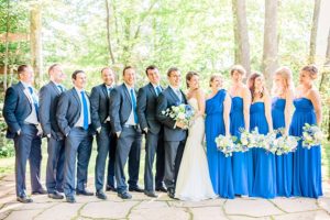 wedding photographers crystal mountain michigan