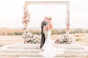 fine art wedding photographer in michigan