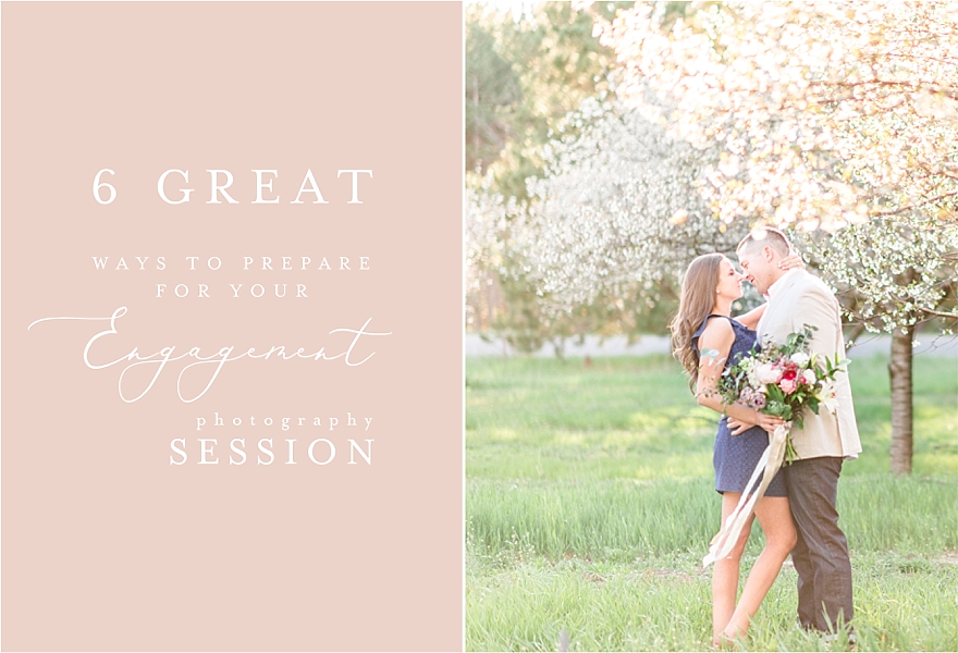 3-ways-to-prepare-for-your-engagement-photography-session